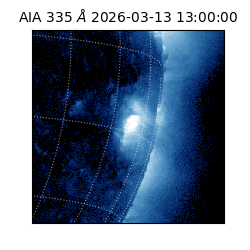 saia - 2026-03-13T13:00:00.623000