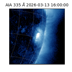 saia - 2026-03-13T16:00:00.622000