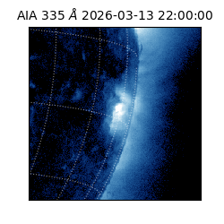 saia - 2026-03-13T22:00:00.623000