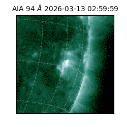 saia - 2026-03-13T02:59:59.120000