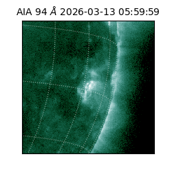 saia - 2026-03-13T05:59:59.119000