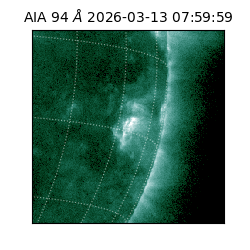 saia - 2026-03-13T07:59:59.119000