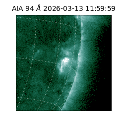 saia - 2026-03-13T11:59:59.129000