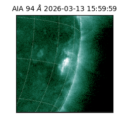 saia - 2026-03-13T15:59:59.119000