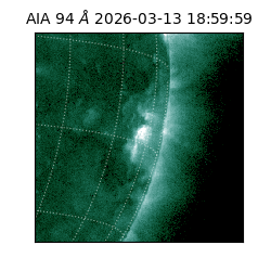 saia - 2026-03-13T18:59:59.119000