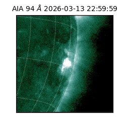 saia - 2026-03-13T22:59:59.119000