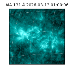 saia - 2026-03-13T01:00:06.620000