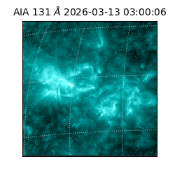 saia - 2026-03-13T03:00:06.620000