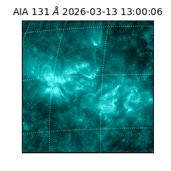 saia - 2026-03-13T13:00:06.620000