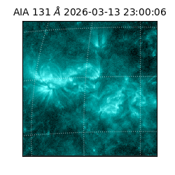 saia - 2026-03-13T23:00:06.620000