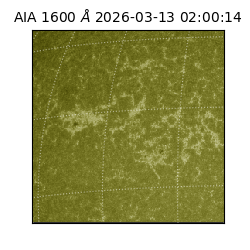 saia - 2026-03-13T02:00:14.123000