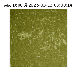 saia - 2026-03-13T03:00:14.123000