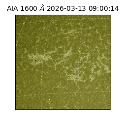 saia - 2026-03-13T09:00:14.123000