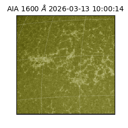 saia - 2026-03-13T10:00:14.123000