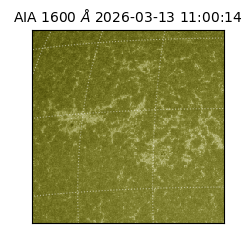 saia - 2026-03-13T11:00:14.123000