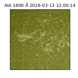 saia - 2026-03-13T12:00:14.123000