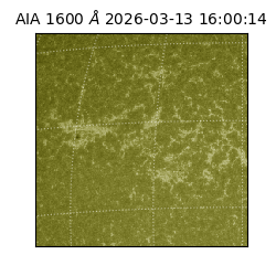 saia - 2026-03-13T16:00:14.123000