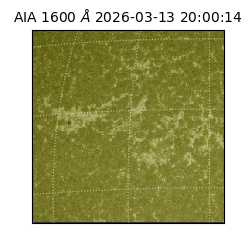 saia - 2026-03-13T20:00:14.123000