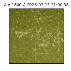 saia - 2026-03-13T21:00:38.130000