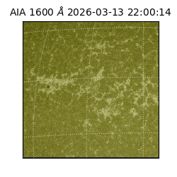 saia - 2026-03-13T22:00:14.123000