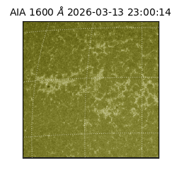 saia - 2026-03-13T23:00:14.123000