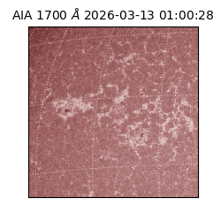 saia - 2026-03-13T01:00:28.446000