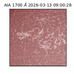 saia - 2026-03-13T09:00:28.450000