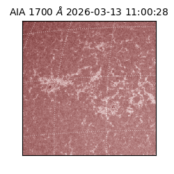 saia - 2026-03-13T11:00:28.446000