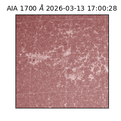 saia - 2026-03-13T17:00:28.466000