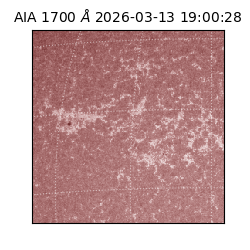 saia - 2026-03-13T19:00:28.447000