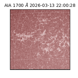 saia - 2026-03-13T22:00:28.457000