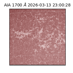 saia - 2026-03-13T23:00:28.446000