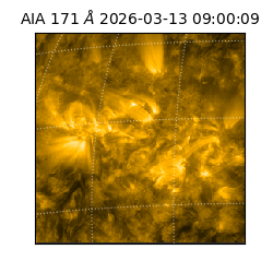 saia - 2026-03-13T09:00:09.348000