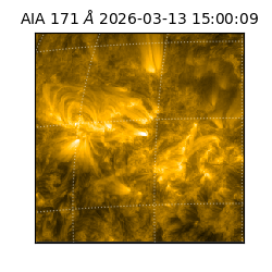 saia - 2026-03-13T15:00:09.349000