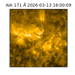 saia - 2026-03-13T16:00:09.348000