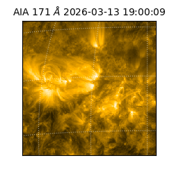 saia - 2026-03-13T19:00:09.348000