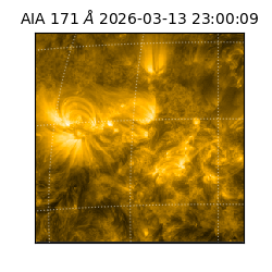 saia - 2026-03-13T23:00:09.348000