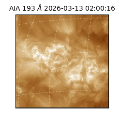 saia - 2026-03-13T02:00:16.842000