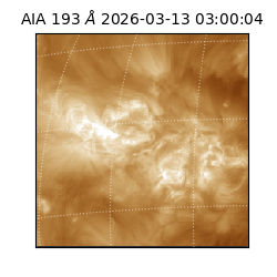 saia - 2026-03-13T03:00:04.842000