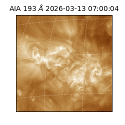 saia - 2026-03-13T07:00:04.842000