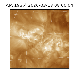 saia - 2026-03-13T08:00:04.842000