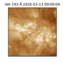 saia - 2026-03-13T09:00:04.842000