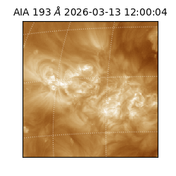 saia - 2026-03-13T12:00:04.842000