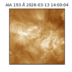 saia - 2026-03-13T14:00:04.842000