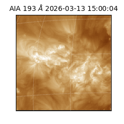 saia - 2026-03-13T15:00:04.842000