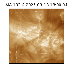 saia - 2026-03-13T18:00:04.842000