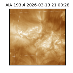 saia - 2026-03-13T21:00:28.842000