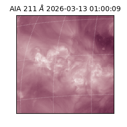 saia - 2026-03-13T01:00:09.624000