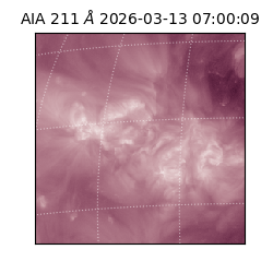 saia - 2026-03-13T07:00:09.624000