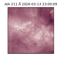 saia - 2026-03-13T23:00:09.623000